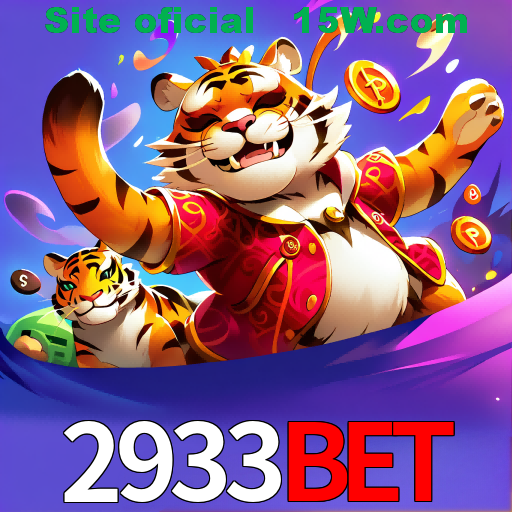 2933Bet