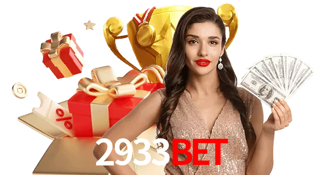 Jogue com dealers reais no 2933Bet!